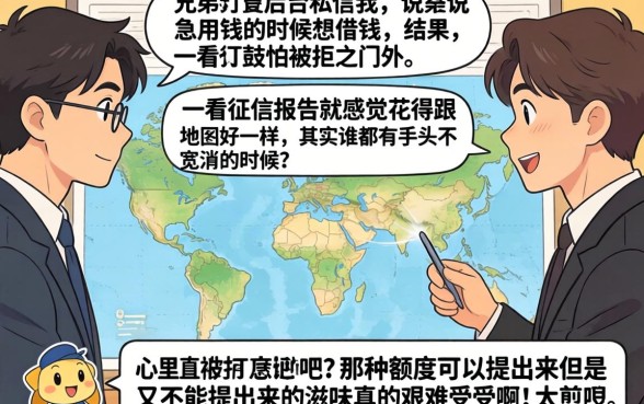 最新的芝麻分秒下款的口子，规整五个快速下款无视征信的app