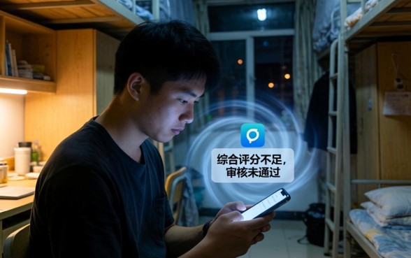 黑户能下款的网贷口子百度，归纳5个看银行流水的网贷软件