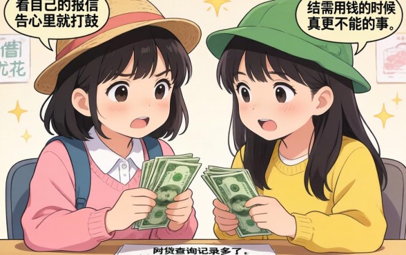 网花能下款的口子有吗，规整5个芝麻借款实时到账速借软件