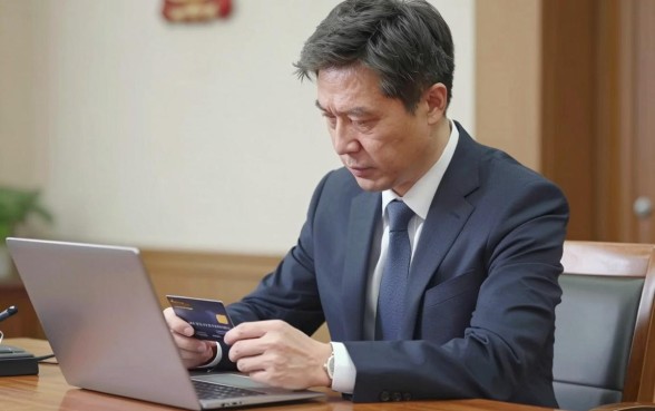 欠银行信用卡多久才会起诉，理出5个放水的贷款口子