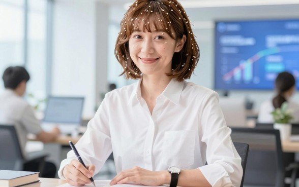 芝麻分借款口子有那些，深入剖析5个新上线贷款平台门槛低软件