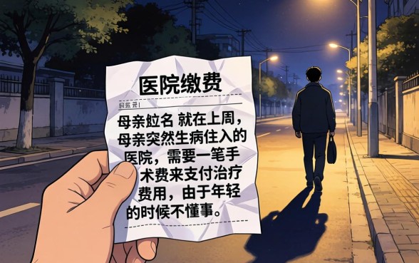 无视网黑征信黑的贷款口子介绍，归集五个可以不看征信就能下款的平台