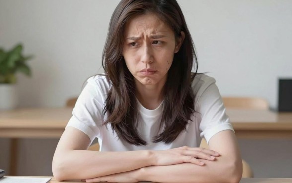 2026必下款的714口子，规整5个芝麻分700能秒下的软件