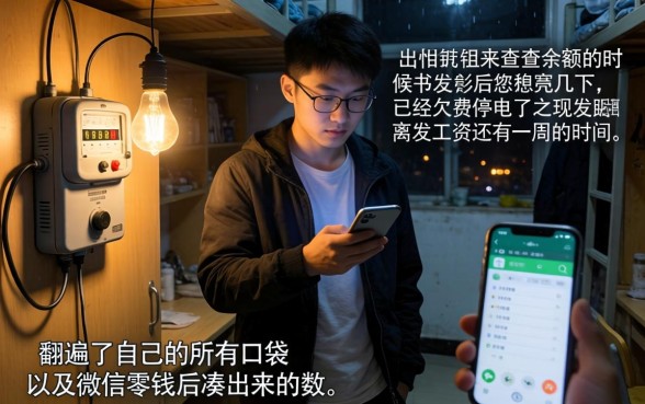 500元小额贷款app，胪列5个可以借钱不用审核的平台