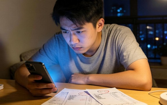 有什么借款必下的新口子，深入剖析5个不看征信负债的网贷百分百下款软件