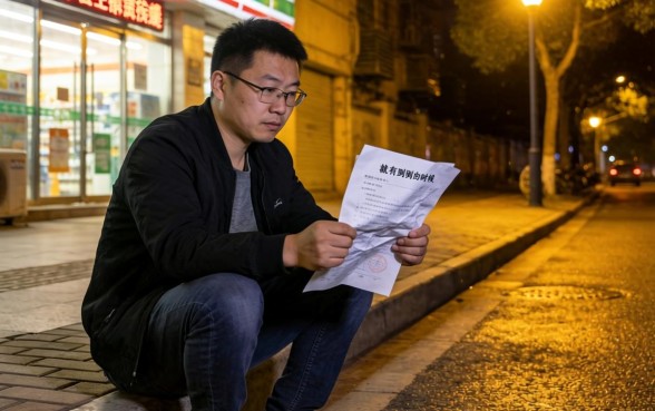 网贷有哪些容易下款的口子，归纳5个黑户成功获取大额贷款的口子
