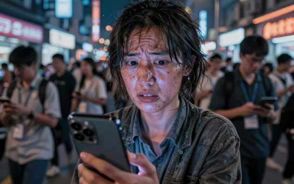 不上征信的网费能退吗，整理五个秒批通过的网贷软件
