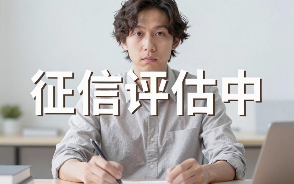 招联金融信用付消费额度，整理五个急用小钱不求征信流水轻松贷的软件
