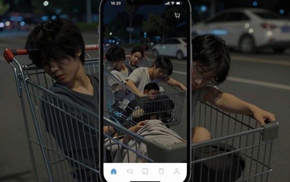 马上能下款的贷款口子，枚举五个最新能下来钱的app