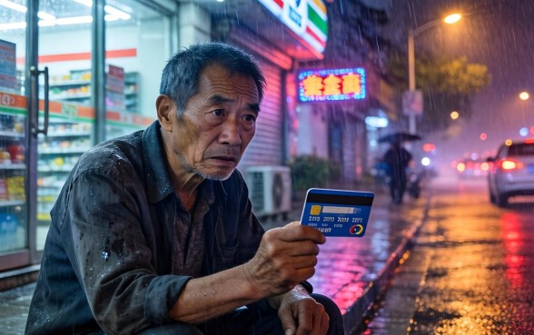 信用卡借款口子不看征信6，汇总5个苏州黑户贷款5万的软件