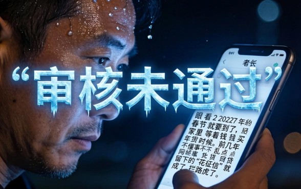 苏农贷征信花了能通过吗，汇整5个无视黑白无视征信申请就下款的口子