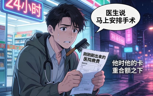网贷哪个平台快放款，筛选5个黑户可快速办理小额贷款业务的软件