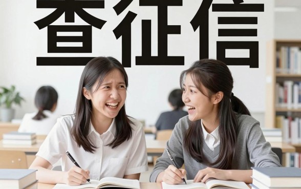 购买会员必下来款的口子，深入剖析5个网贷容易下款18岁的app