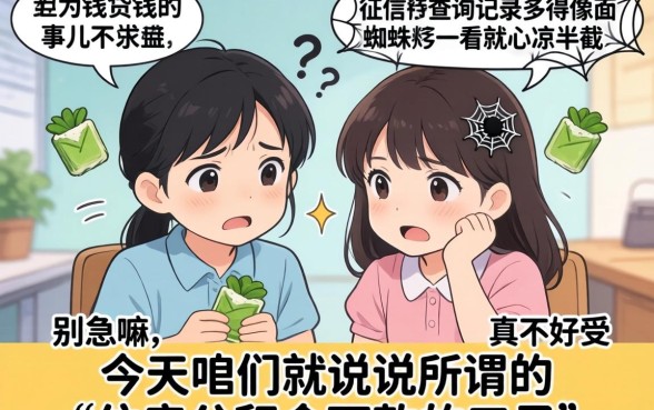 住房公积金下款的口子，精选5个网贷平台门槛低一点的平台