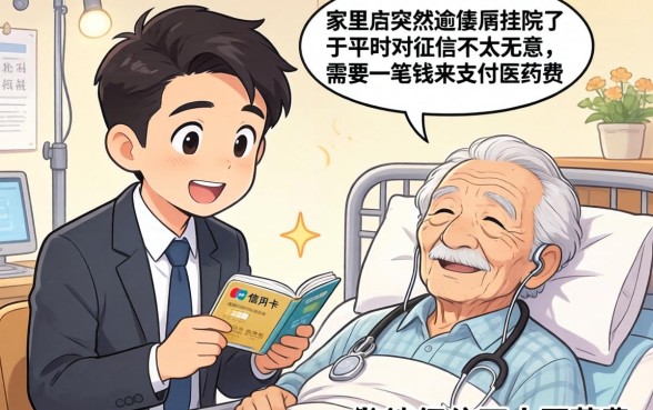 贷了不上征信会怎么样吗，热忱推荐五个714无视逾期秒下的平台