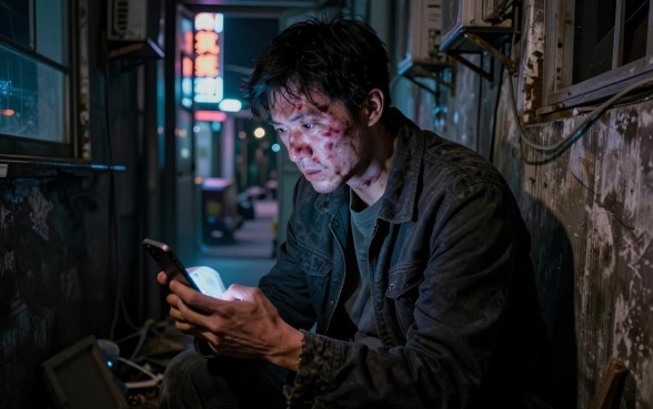 机审秒下款快的独立口子，热忱推荐5个必下的小额贷款app