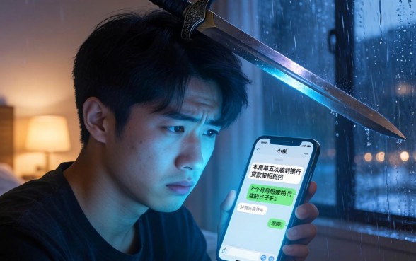 像现金巴士一样容易下的口子，胪列5个不看征信查询的app