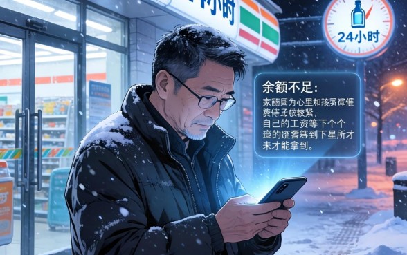 微信上哪个贷款平台门槛低，热忱推荐五个黑户都能下的软件
