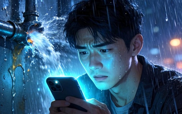 5到7天贷款口子，规整五个无视黑白无视征信申请就下款的口子