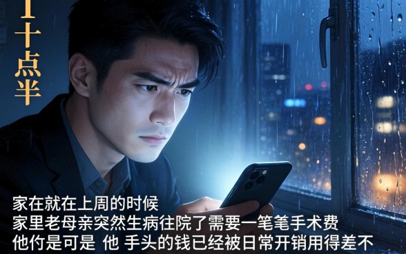 一键申请多个网贷口子，罗列五个网贷口子风控不严的平台