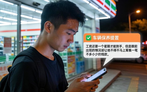 怎么快速小额贷款利息，概览5个不查征信好下款的网贷平台