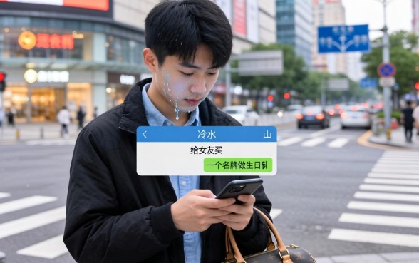 征信怎么查是黑花了的图片，罗列5个19岁贷款容易过审批的平台