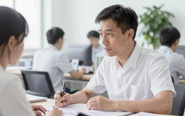 只要申请就下款的口子，规整5个黑户烂户秒下一万