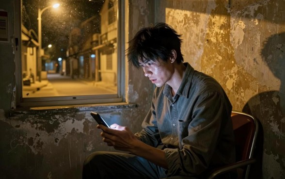容易下款的口子下载，揭秘五个无视网黑征信黑3万贷款