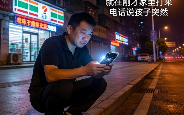 哪些口子买会员会下款，陈列5个黑户急需三万秒到的的app