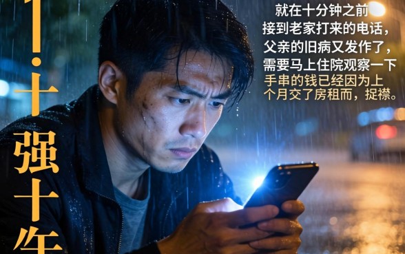 不看征信下款的正规口子有吗，细致阐述五个门槛低易下款软件