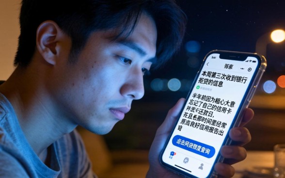征信花了贷2万的口子，汇总5个有逾期借款容易通过的口子