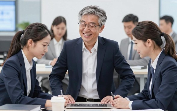 黑户网贷好下款的口子，深入剖析五个黑户无条件下款的软件
