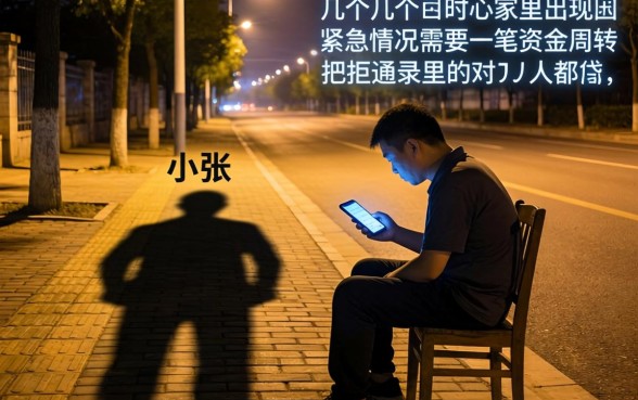 晚上双黑能下款的口子，揭秘五个门槛低易下款软件