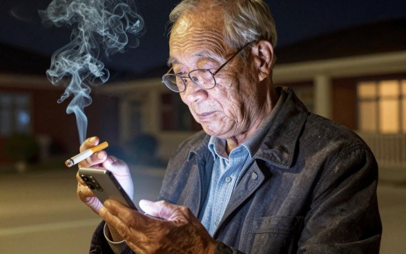 自己征信黑花了影响卖房吗，详尽说明5个网黑真正能下款的app