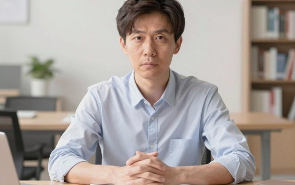 有哪些口子秒下款，揭秘5个轻松贷10万的平台