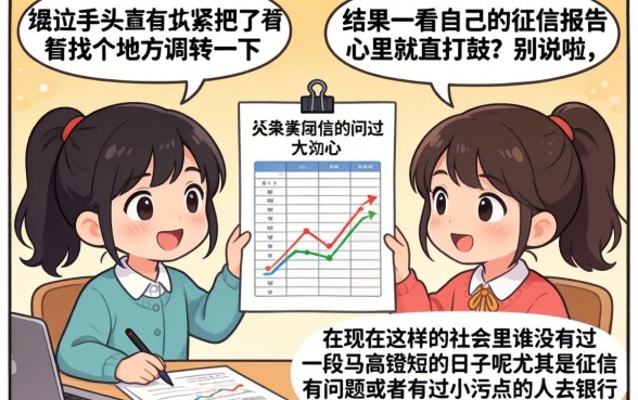 哪个网上借钱好不看征信记录，归纳五个无视黑白百分百下款的借款app