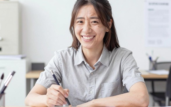 阿尔法借款的口子在哪，概括5个秒批网贷轻松贷的软件