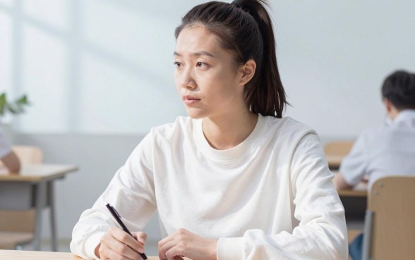 那些查征信包下款的口子，揭秘5个无视黑白的网贷软件
