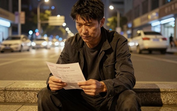 必放款的网贷口子，筛选5个无忧速借当天放款的app