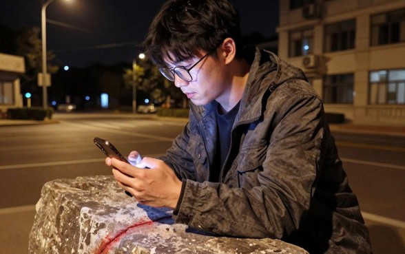 不查征信的贷款，整合五个小额贷款不查征信的平台