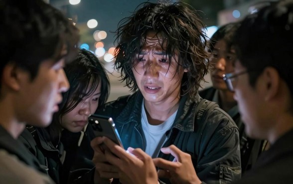 百分百无视黑白的小额口子，细致阐述5个黑白贷款不是高炮的软件