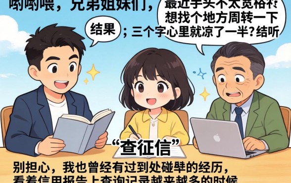 贷款容易额度高的平台，详尽说明五个靠谱借钱网贷软件