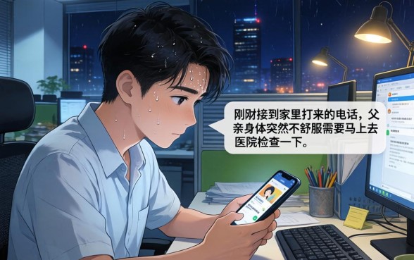 简单的手机借钱app，甄选五个芝麻信用600贷款软件