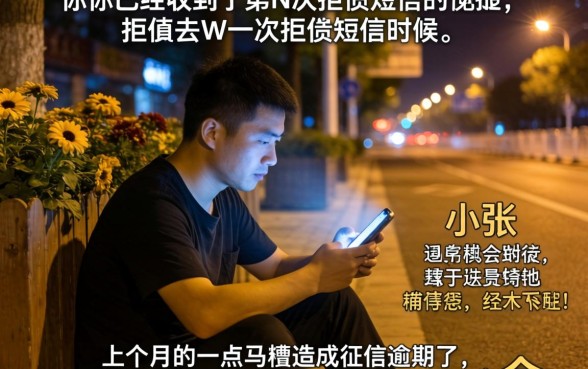 贷款好下的网贷口子，陈列5个黑户也能借款的app