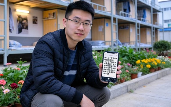 现在那个口子不看征信，细致阐述5个黑白贷款不是高炮的app