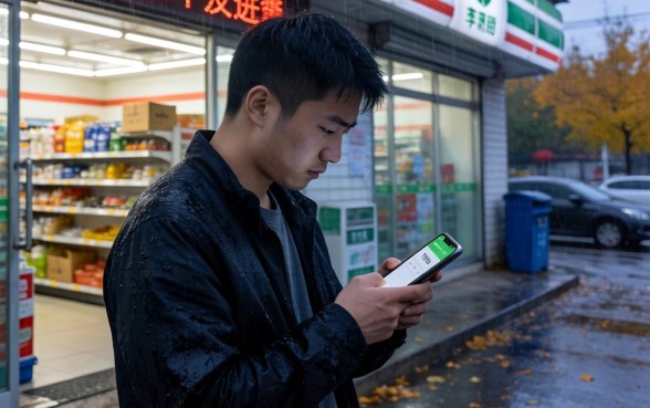 贷款最可靠的口子，倾情分享5个门槛低易下款软件
