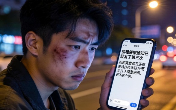 享爱直播22053cctv，枚举五个APP容易借款1万块的口子