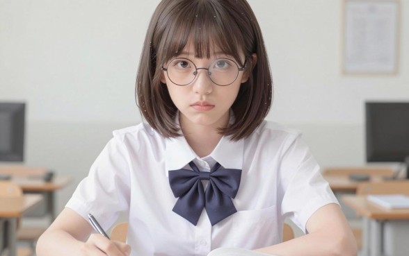 黑花了2026借款口子,胪列5个芝麻分负面借款的口子
