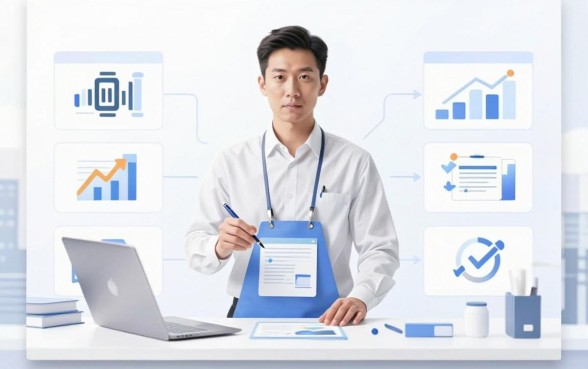 有没有一种小额贷款，胪列5个网黑逾期下款软件