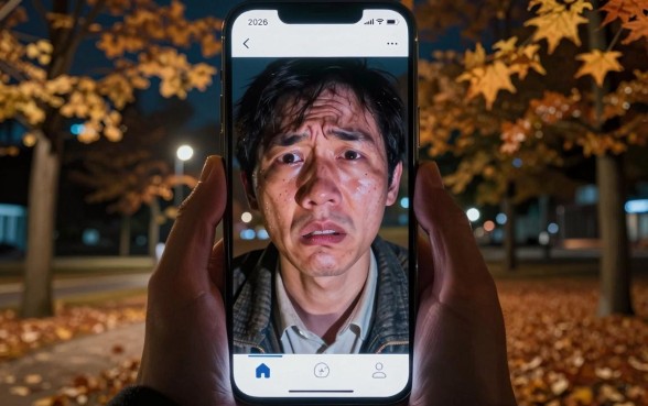 网贷哪个最容易通过审核的，精选五个11月能贷款的平台